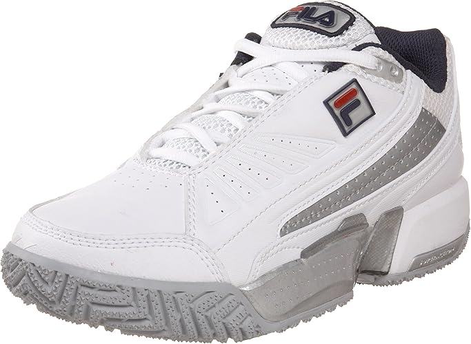 fila disruptor 3 colorblock zip sneaker