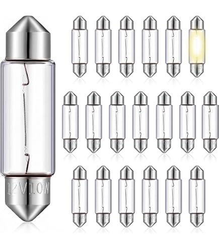 Kawasaki Bulb - 92069-0019 - Amazon.com