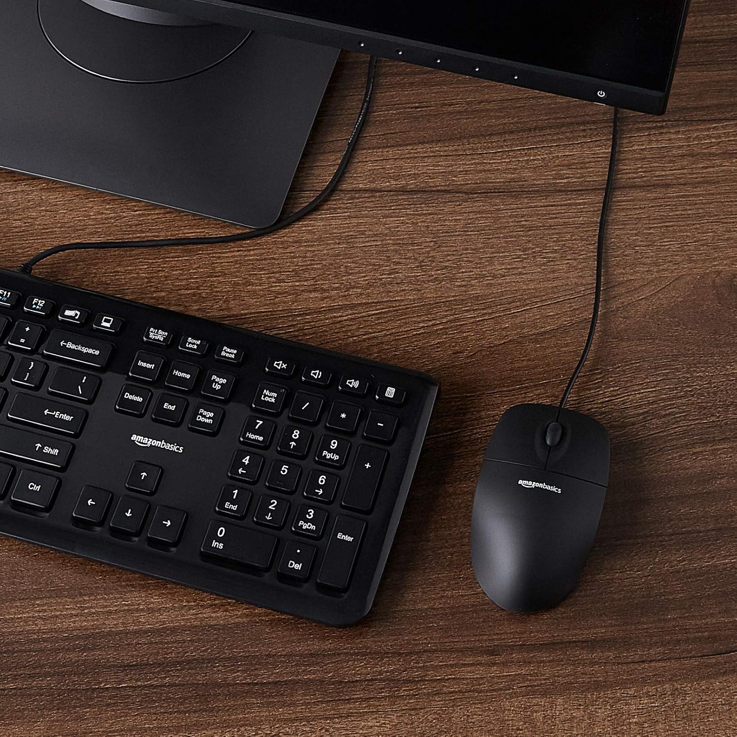 Amazon Amazonベーシック マウス 3ボタン Usb有線 ブラック 30点セット Amazonベーシック Amazon Basics 家電 カメラ Amazon Amazonベーシック マウス 3ボタン Usb有線 ブラック 30点セット Amazonベーシック Amazon Basics 家電 カメラ