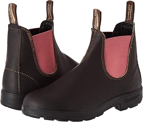 blundstone 1377