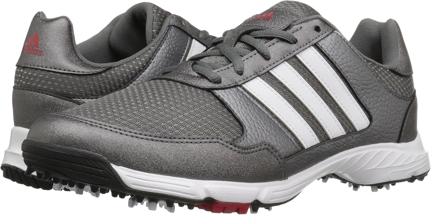 adidas tech response golf shoes uk