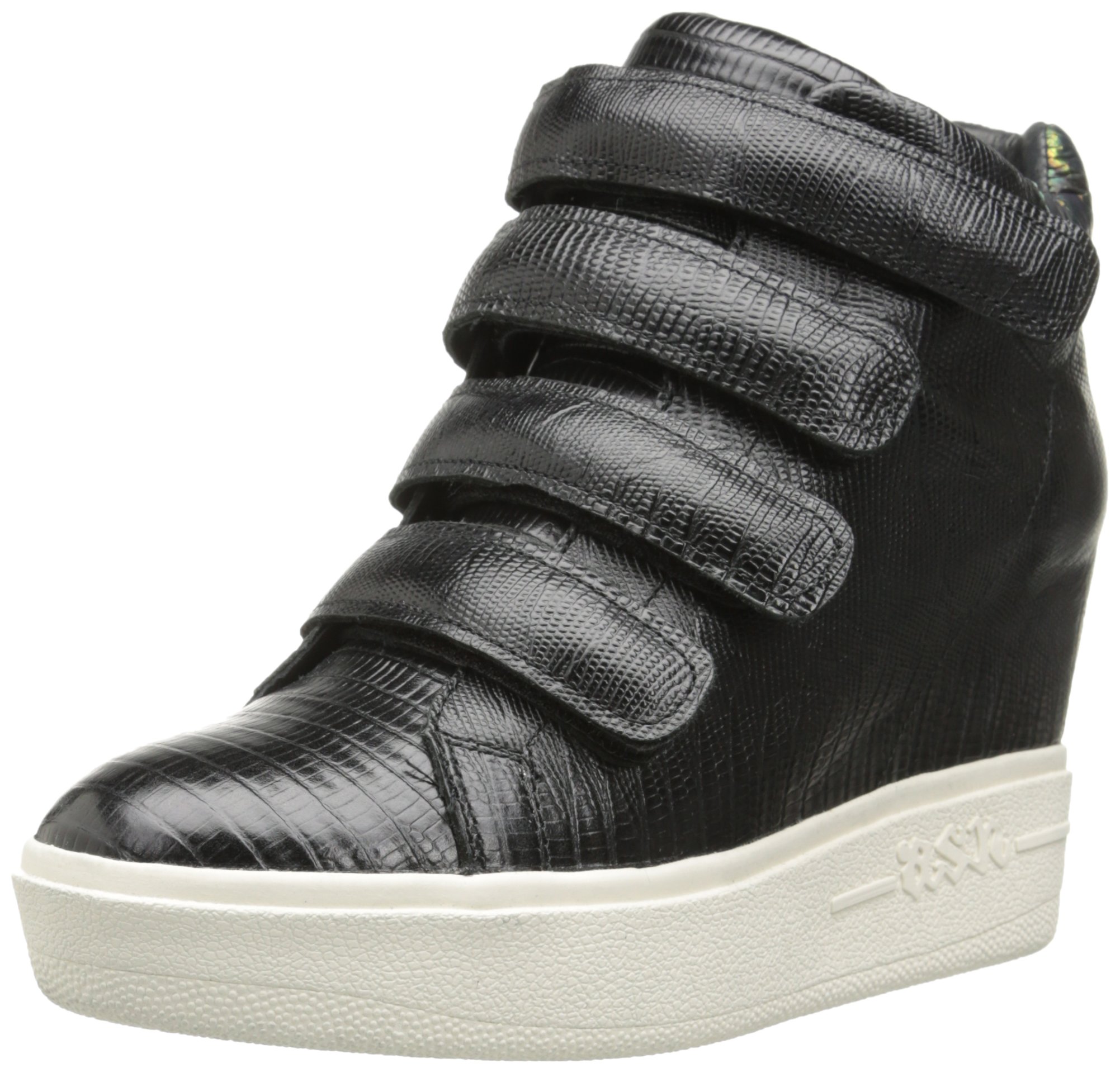 Ash Women's Attack Fashion Sneaker