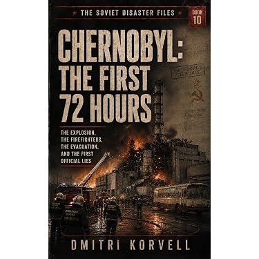 Amazon.com New Releases: The best-selling new & future releases in