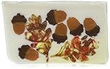 Primal Elements Loaf Soap, Winterfall, 80 Ounce