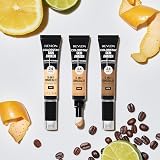 Revlon ColorStay Skin Awaken Concealer 015 Universal Neutraliser 24HR Wear view 8