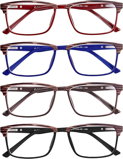 mens sunglasses matte black