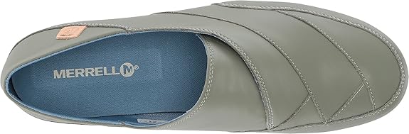 merrell inde lave mj