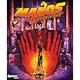 Manos: The Hands of Fate [Blu-ray]