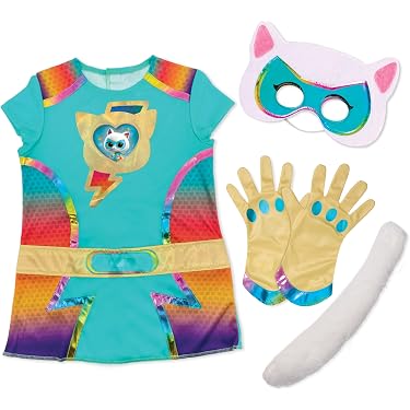 Amazon Best Sellers: Best Doll Clothing & Accessories Sets