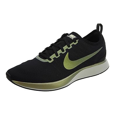 nike flyknit lunarepic hombre olive