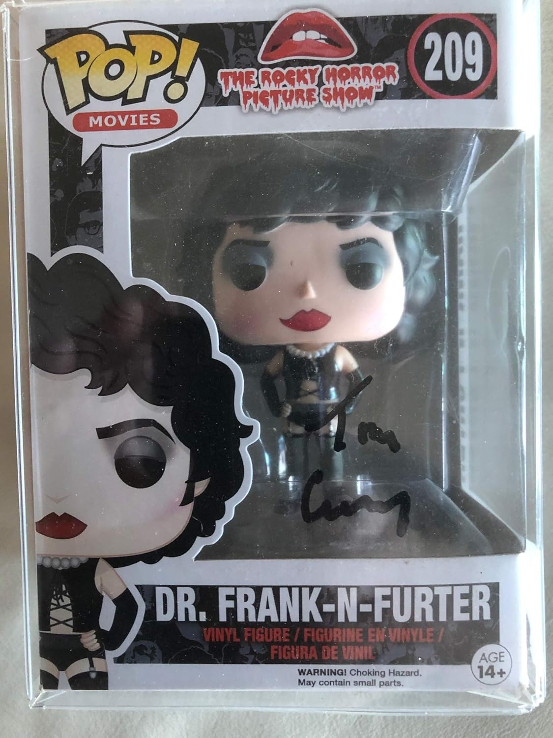 rise of voldemort lego set