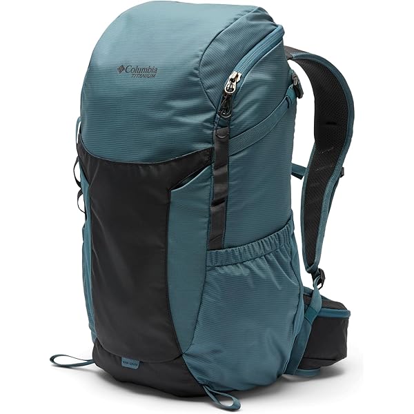 Amazon.com: Dakine Team Poacher Ras 26L Sammy Carlson