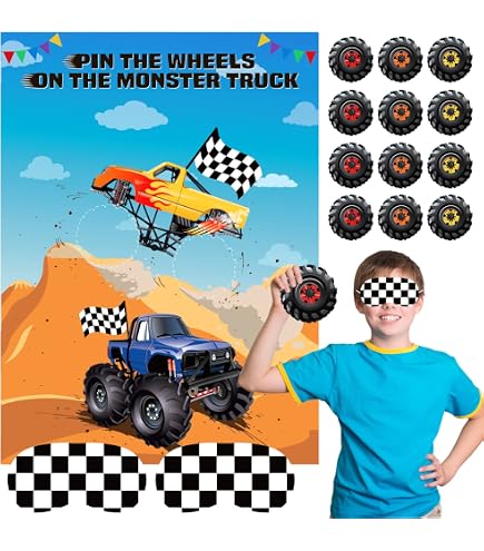 thumbnail image 2 of 28.8V 800mA Battery Charger For Kids Ride-On Cars – Compatible With Best Choice, Kid Trax, Dynacraft 24V Toy Cars 2 of 14