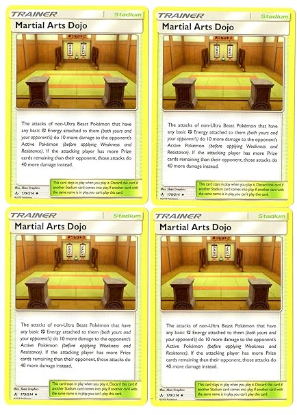  Adidas Ultra Boost Uncaged VS H2O