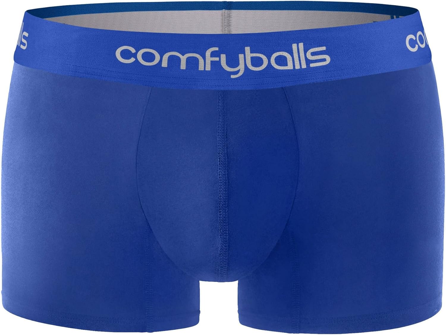 comfyballs boxershorts