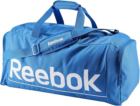 bolso reebok hombre 2016