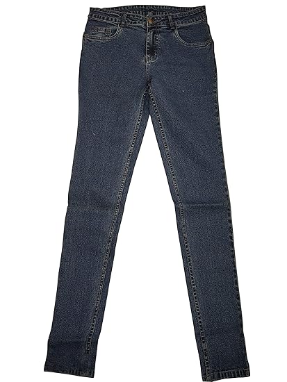 k&g men's jeans