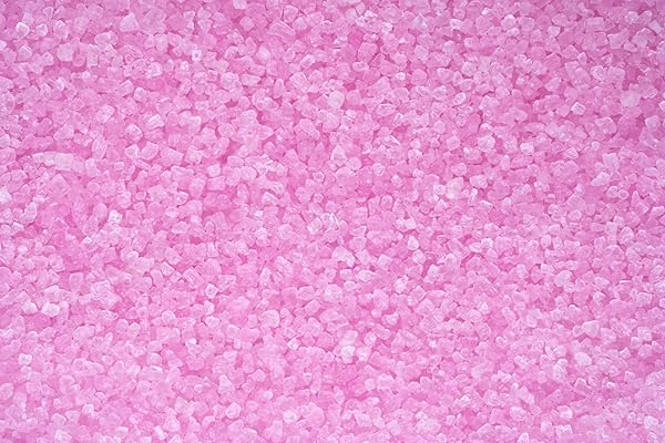 FRESH STEP CAT LITTER CRYSTALS DEODORIZER, NON TOXIC ODOR NEUTRALIZING CRYSTALS FOR LITTER BOXES THAT HELP CONTROL SMELLS AND KEEP HOME AREAS FRESH, SWEET BLOSSOM SCENT, 30 OUNCE