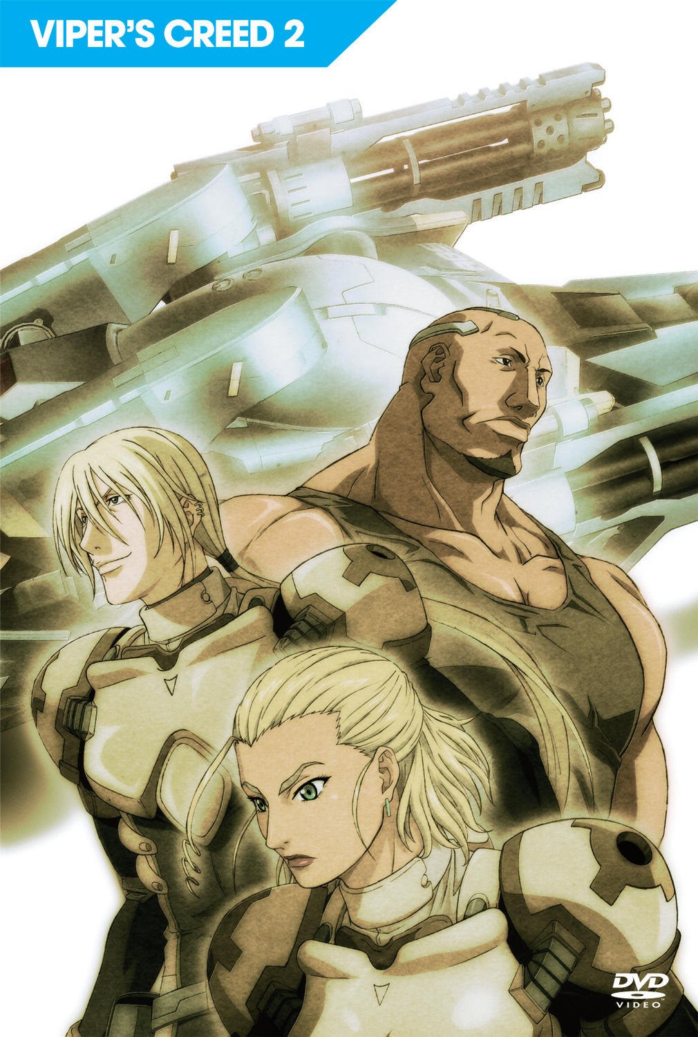 Download Amazon Com Viper S Creed Vipers Creed Vol 2 Dvd Japanese Free HD Wallpaper Amazon Com Viper S Creed Vipers Creed Vol 2 Dvd Japanese For iPhone