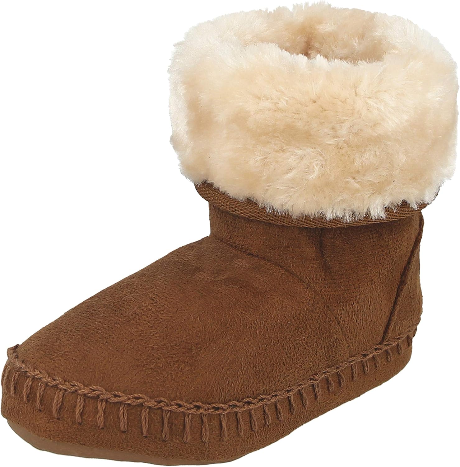 ella slippers amazon