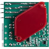 BlueStars [Upgraded] W10366605 Refrigerator Defrost Control Board | Compatible with Whirlpool Kenmore Refrigerators - Replaces AP6020483 W10366605 2252150 W10135899 2213489 2213490 2213456