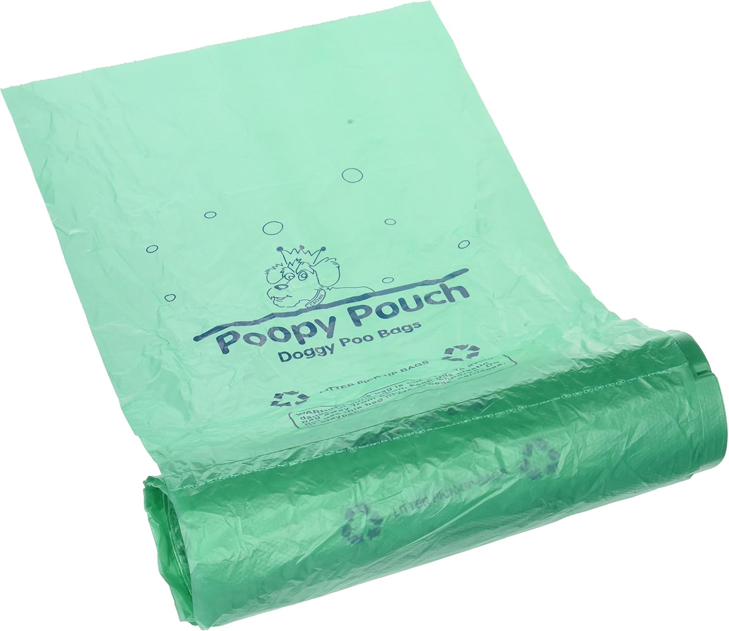 Best Pet Genie Coupon