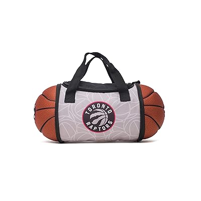 Buy Toronto Raptors Basketball Lunch Bag Online Zambia Ubuy