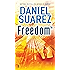 Freedom (TM) (Daemon Book 2)