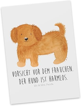 Get Hund spruch For Free