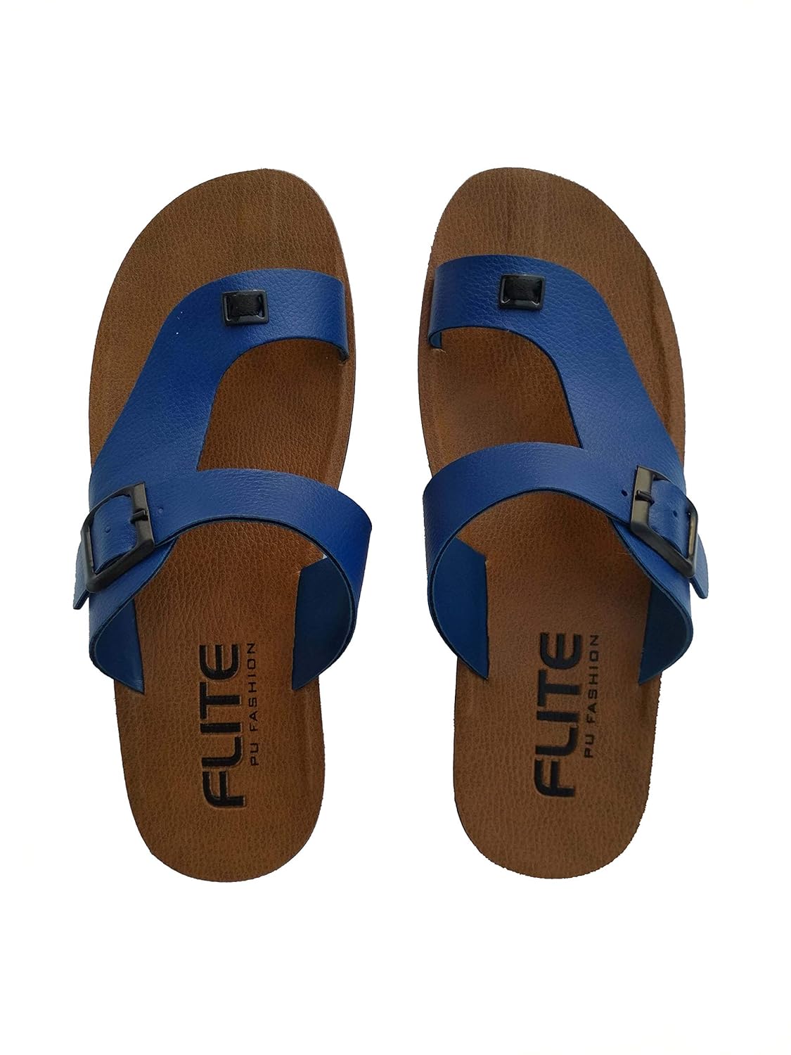 sandal flite
