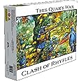 The Quar Pre-Order is Here! - Wargames Atlantic
