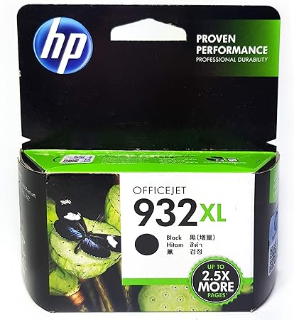 epson xp 6100 maintenance box