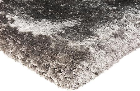 Tapis De Salon Moquette Carpet Hochflor Design Plush Shaggy Rug