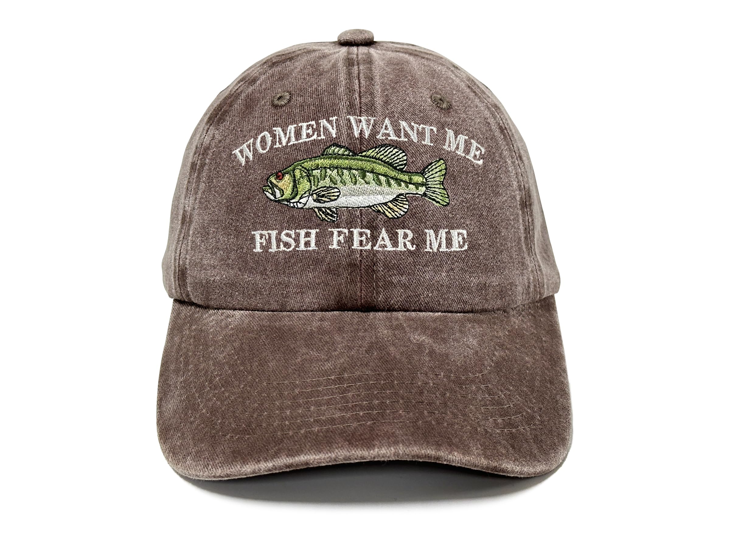 Fishing Marketing Strategy