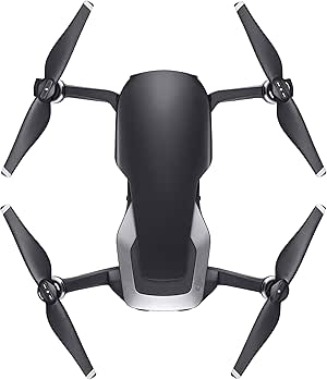 price of mavic air