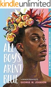 kindle best category lists