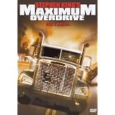 Maximum Overdrive
