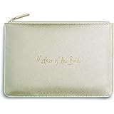 katie loxton bridesmaid bag