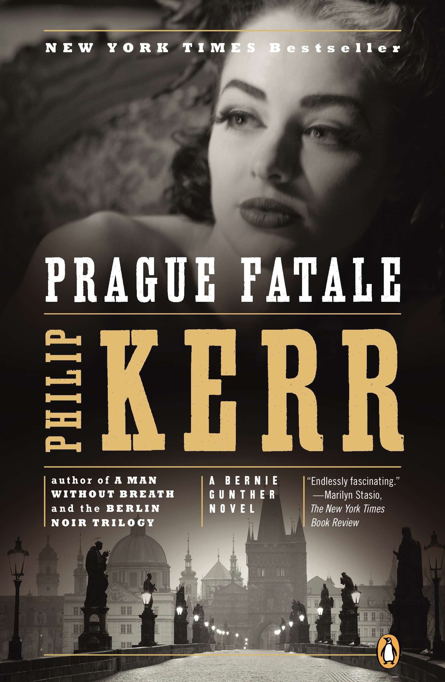 Prague Fatale A Bernie Gunther Novel Kerr Philip 9780143122845 Amazon Com Books Prague Fatale A Bernie Gunther Novel Kerr Philip 9780143122845 Amazon Com Books