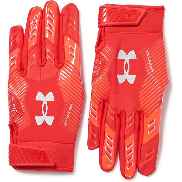 Amazon.com | Under Armour Men's Highlight Franchise RM 2.0, (001