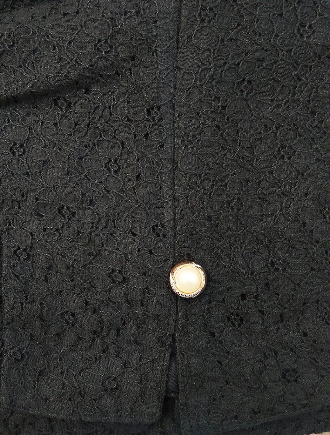 oneoeightdesigns women's designer cotton karachi pant with cotton lining