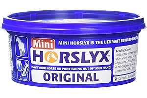 Horslyx Original - Mini - 650g