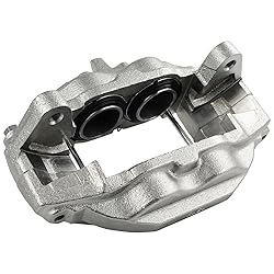 SCITOO 193955 Front Left Disc Brake Caliper