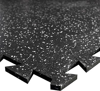 equipment mats home gym