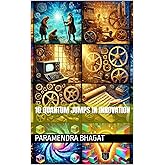 10 Quantum Jumps In Innovation