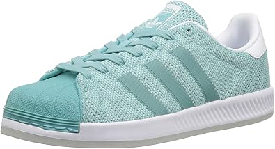 adidas superstar bounce j