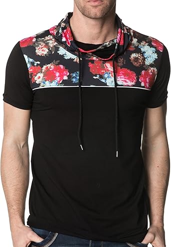 decathlon t shirt anti uv enfant