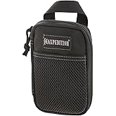 Maxpedition Micro Pocket Organizer