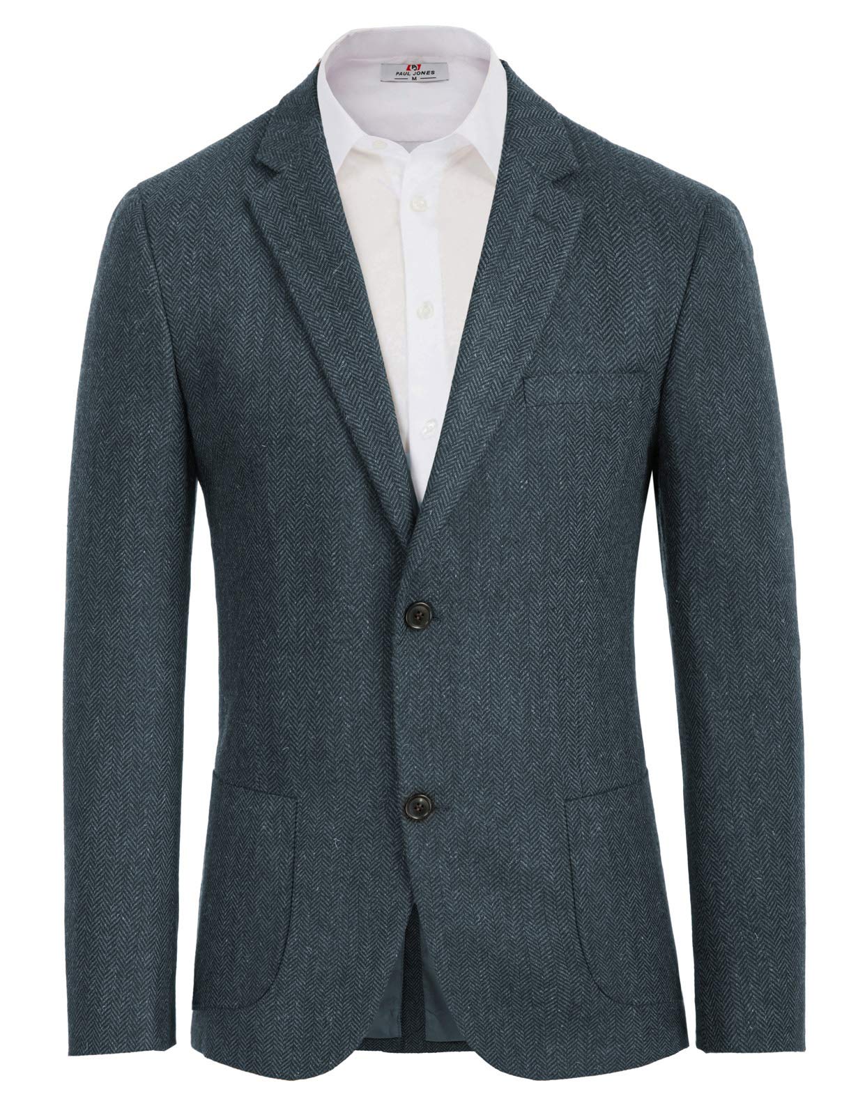 PJ PAUL JONES Men