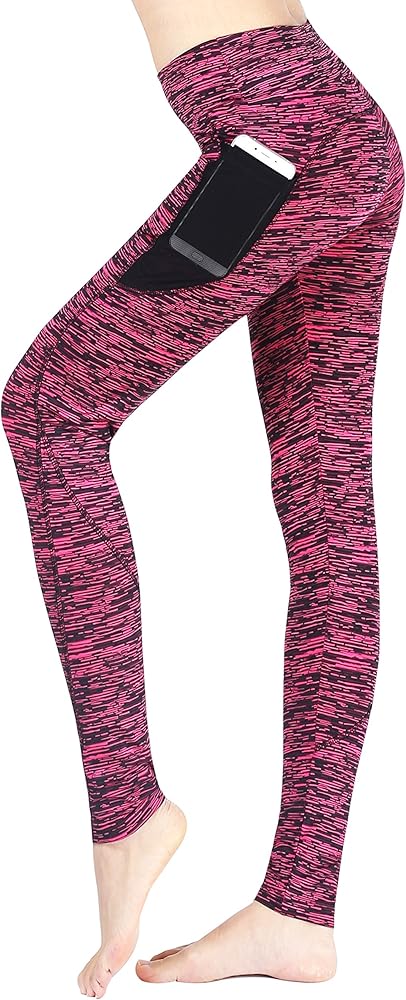 neonysweets leggings